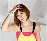 YELLE